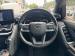 Toyota Land Cruiser 300 3.3D ZX - Thumbnail 8