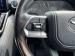 Toyota Land Cruiser 300 3.3D ZX - Thumbnail 9