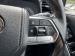 Toyota Land Cruiser 300 3.3D ZX - Thumbnail 10
