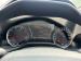 Toyota Land Cruiser 300 3.3D ZX - Thumbnail 11