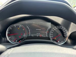 Toyota Land Cruiser 300 3.3D ZX - Image 11