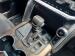 Toyota Land Cruiser 300 3.3D ZX - Thumbnail 13