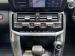 Toyota Land Cruiser 300 3.3D ZX - Thumbnail 16