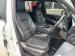 Toyota Land Cruiser 300 3.3D ZX - Thumbnail 17