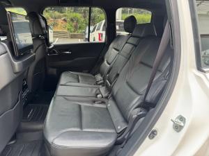 Toyota Land Cruiser 300 3.3D ZX - Image 18