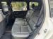 Toyota Land Cruiser 300 3.3D ZX - Thumbnail 18