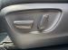 Toyota Land Cruiser 300 3.3D ZX - Thumbnail 19