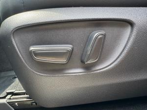 Toyota Land Cruiser 300 3.3D ZX - Image 19