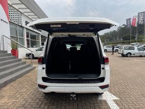 Toyota Land Cruiser 300 3.3D ZX - Image 20