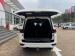 Toyota Land Cruiser 300 3.3D ZX - Thumbnail 20