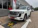 Toyota Land Cruiser 300 3.3D ZX - Thumbnail 22