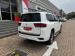 Toyota Land Cruiser 300 3.3D ZX - Thumbnail 2