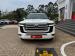 Toyota Land Cruiser 300 3.3D ZX - Thumbnail 4