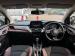 Toyota Starlet Cross 1.5 XR auto - Thumbnail 6