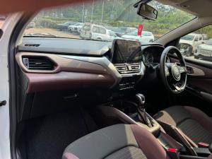 Toyota Starlet Cross 1.5 XR auto - Image 7