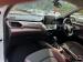 Toyota Starlet Cross 1.5 XR auto - Thumbnail 7
