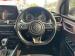 Toyota Starlet Cross 1.5 XR auto - Thumbnail 8
