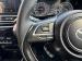 Toyota Starlet Cross 1.5 XR auto - Thumbnail 9