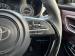 Toyota Starlet Cross 1.5 XR auto - Thumbnail 10