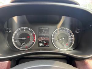 Toyota Starlet Cross 1.5 XR auto - Image 11