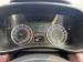 Toyota Starlet Cross 1.5 XR auto - Thumbnail 11