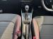 Toyota Starlet Cross 1.5 XR auto - Thumbnail 12