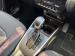 Toyota Starlet Cross 1.5 XR auto - Thumbnail 13