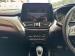 Toyota Starlet Cross 1.5 XR auto - Thumbnail 14