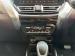 Toyota Starlet Cross 1.5 XR auto - Thumbnail 15