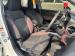 Toyota Starlet Cross 1.5 XR auto - Thumbnail 16
