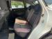 Toyota Starlet Cross 1.5 XR auto - Thumbnail 17