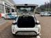 Toyota Starlet Cross 1.5 XR auto - Thumbnail 18