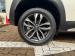 Toyota Starlet Cross 1.5 XR auto - Thumbnail 19