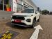 Toyota Starlet Cross 1.5 XR auto - Thumbnail 20