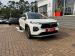 Toyota Starlet Cross 1.5 XR auto - Thumbnail 1