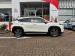 Toyota Starlet Cross 1.5 XR auto - Thumbnail 3