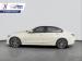BMW 320D Sport Line Launch Edition automatic - Thumbnail 2