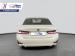 BMW 320D Sport Line Launch Edition automatic - Thumbnail 4
