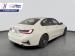 BMW 320D Sport Line Launch Edition automatic - Thumbnail 5
