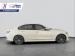 BMW 320D Sport Line Launch Edition automatic - Thumbnail 6
