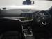 BMW 320D Sport Line Launch Edition automatic - Thumbnail 7