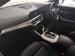 BMW 320D Sport Line Launch Edition automatic - Thumbnail 8