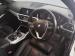 BMW 320D Sport Line Launch Edition automatic - Thumbnail 9