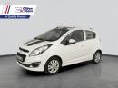 Thumbnail Chevrolet Spark 1.2 LT 5-Door