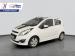 Chevrolet Spark 1.2 LT 5-Door - Thumbnail 1