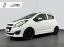 Thumbnail Chevrolet Spark 1.2 LT 5-Door