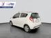 Chevrolet Spark 1.2 LT 5-Door - Thumbnail 2