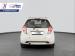 Chevrolet Spark 1.2 LT 5-Door - Thumbnail 3