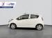 Chevrolet Spark 1.2 LT 5-Door - Thumbnail 4
