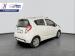 Chevrolet Spark 1.2 LT 5-Door - Thumbnail 5